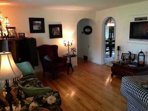 2203 Miracle Mile Rd, Springfield, OH 45503 photo 4