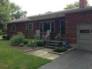 2203 Miracle Mile Rd, Springfield, OH 45503 photo 2