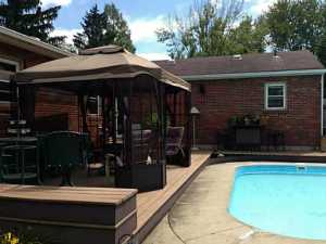 2203 Miracle Mile Rd, Springfield, OH 45503 photo 13