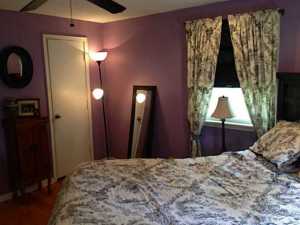 2203 Miracle Mile Rd, Springfield, OH 45503 photo 9