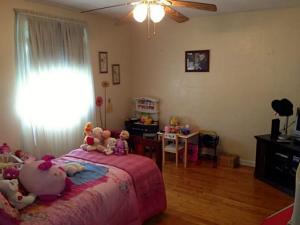 2203 Miracle Mile Rd, Springfield, OH 45503 photo 10