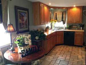 2203 Miracle Mile Rd, Springfield, OH 45503 photo 8