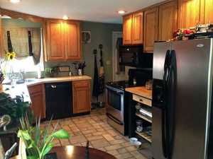 2203 Miracle Mile Rd, Springfield, OH 45503 photo 7