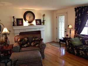 2203 Miracle Mile Rd, Springfield, OH 45503 photo 3