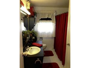 2203 Miracle Mile Rd, Springfield, OH 45503 photo 11