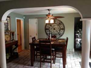 2203 Miracle Mile Rd, Springfield, OH 45503 photo 6
