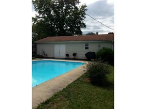 2203 Miracle Mile Rd, Springfield, OH 45503 photo 14