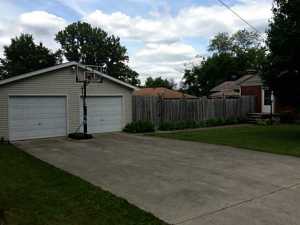 2203 Miracle Mile Rd, Springfield, OH 45503 photo 15