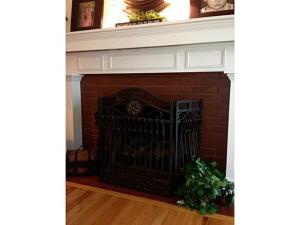 2203 Miracle Mile Rd, Springfield, OH 45503 photo 5