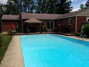 2203 Miracle Mile Rd, Springfield, OH 45503 photo 12
