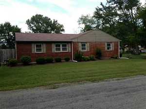 2203 Miracle Mile Rd, Springfield, OH 45503 photo 16