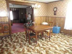 120 E Main St, Amanda, OH 43102 photo 3