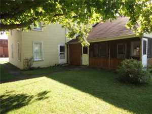 120 E Main St, Amanda, OH 43102 photo 2