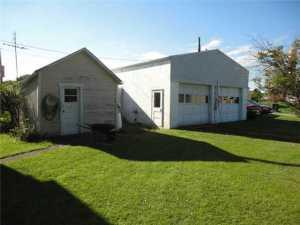 120 E Main St, Amanda, OH 43102 photo 5