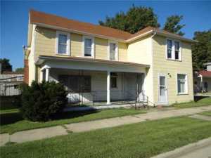 120 E Main St, Amanda, OH 43102 photo 1