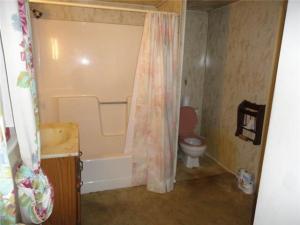 120 E Main St, Amanda, OH 43102 photo 4