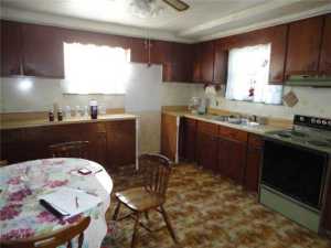 120 E Main St, Amanda, OH 43102 photo 6