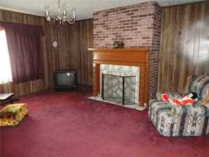 120 E Main St, Amanda, OH 43102 photo 7