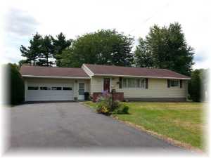 1017 E Barks Rd, Marion, OH 43302 photo 1