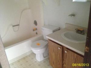 6537 Cedar Ct, Galloway, OH 43119 photo 6