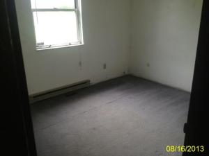 6537 Cedar Ct, Galloway, OH 43119 photo 8