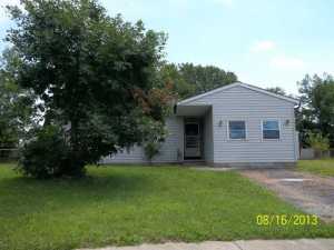 6537 Cedar Ct, Galloway, OH 43119 photo 1