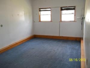 6537 Cedar Ct, Galloway, OH 43119 photo 2