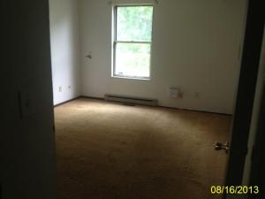 6537 Cedar Ct, Galloway, OH 43119 photo 7