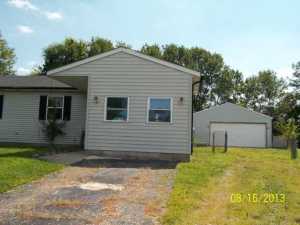 6537 Cedar Ct, Galloway, OH 43119 photo 3