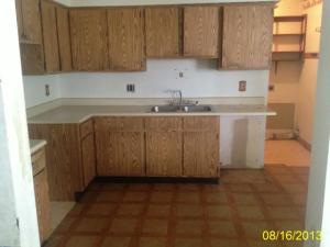 6537 Cedar Ct, Galloway, OH 43119 photo 4