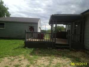 6537 Cedar Ct, Galloway, OH 43119 photo 5