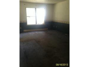 6537 Cedar Ct, Galloway, OH 43119 photo 10