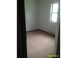 6537 Cedar Ct, Galloway, OH 43119 photo 9