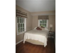 86 E Osage Dr, Powell, OH 43065 photo 15
