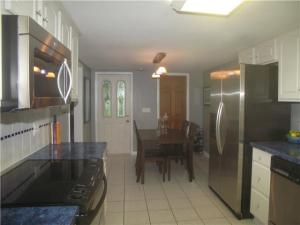 86 E Osage Dr, Powell, OH 43065 photo 9