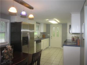 86 E Osage Dr, Powell, OH 43065 photo 8