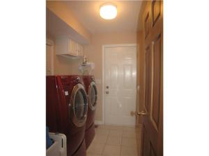 86 E Osage Dr, Powell, OH 43065 photo 12