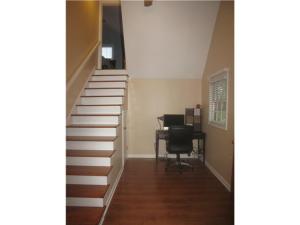 86 E Osage Dr, Powell, OH 43065 photo 14