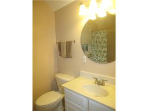 86 E Osage Dr, Powell, OH 43065 photo 13