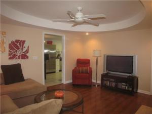 86 E Osage Dr, Powell, OH 43065 photo 6