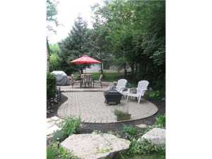 86 E Osage Dr, Powell, OH 43065 photo 21