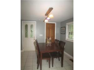 86 E Osage Dr, Powell, OH 43065 photo 11