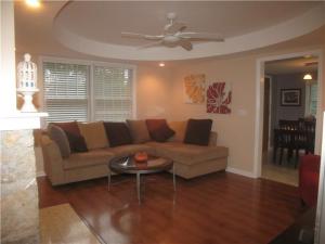 86 E Osage Dr, Powell, OH 43065 photo 5
