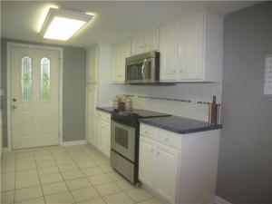 86 E Osage Dr, Powell, OH 43065 photo 10