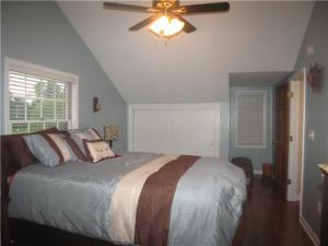 86 E Osage Dr, Powell, OH 43065 photo 17