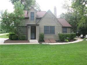 86 E Osage Dr, Powell, OH 43065 photo 1