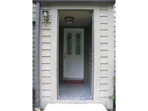86 E Osage Dr, Powell, OH 43065 photo 3