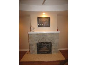 86 E Osage Dr, Powell, OH 43065 photo 7