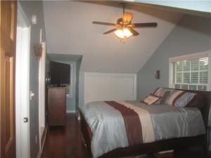 86 E Osage Dr, Powell, OH 43065 photo 16