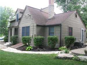 86 E Osage Dr, Powell, OH 43065 photo 2